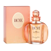 Dior Dune EDT 100 ml
