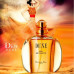 Dior Dune EDT 100 ml