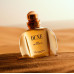 Dior Dune EDT 100 ml