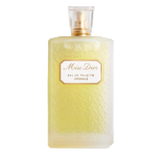Dior Miss Dior Originale EDT 100 ml
