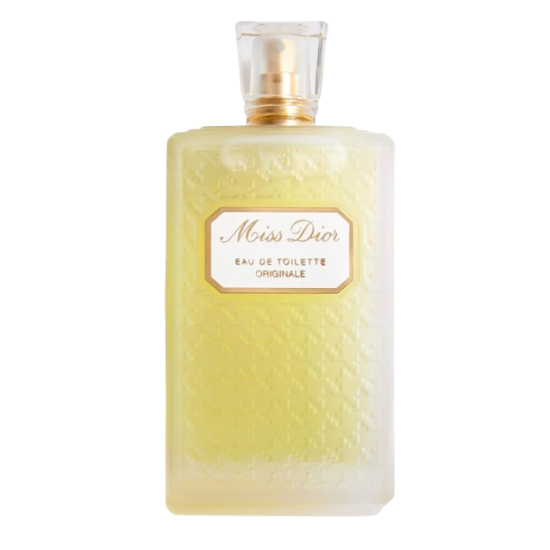 Dior Miss Dior Originale EDT 100 ml Dior Miss Dior Originale EDT 100 ml
