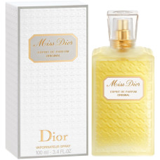 Dior Miss Dior Originale EDT 100 ml