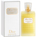 Dior Miss Dior Originale EDT 100 ml
