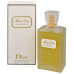 Dior Miss Dior Originale EDT 100 ml