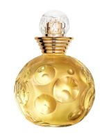 Dior Dolce Vita EDT 100 ml