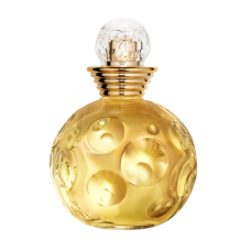 Dior Dolce Vita EDT 100 ml