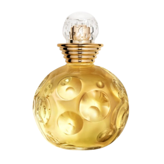 Dior Dolce Vita EDT 100 ml Dior Dolce Vita EDT 100 ml