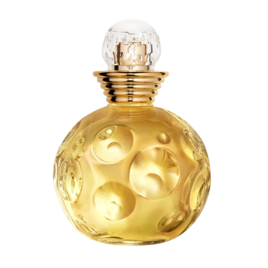 Dior Dolce Vita EDT 100 ml Dior Dolce Vita EDT 100 ml