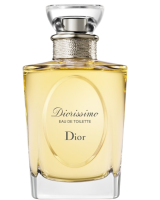 Dior Diorissimo EDT 100 ml