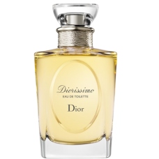 Dior Diorissimo EDT 100 ml