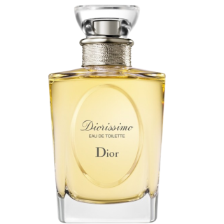 Dior Diorissimo EDT 100 ml