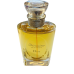 Dior Diorissimo EDT 100 ml