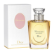 Dior Diorissimo EDT 100 ml