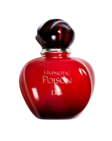 Dior Hypnotic Poison EDT 30 ml
