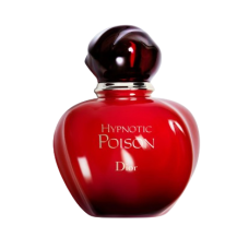 Dior Hypnotic Poison EDT 30 ml
