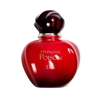 Dior Hypnotic Poison EDT 30 ml Dior Hypnotic Poison EDT 30 ml