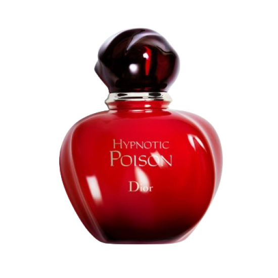 Dior Hypnotic Poison EDT 30 ml Dior Hypnotic Poison EDT 30 ml