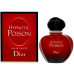 Dior Hypnotic Poison EDT 30 ml