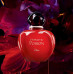 Dior Hypnotic Poison EDT 150 ml