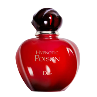 Dior Hypnotic Poison EDT 50 ml Dior Hypnotic Poison EDT 50 ml