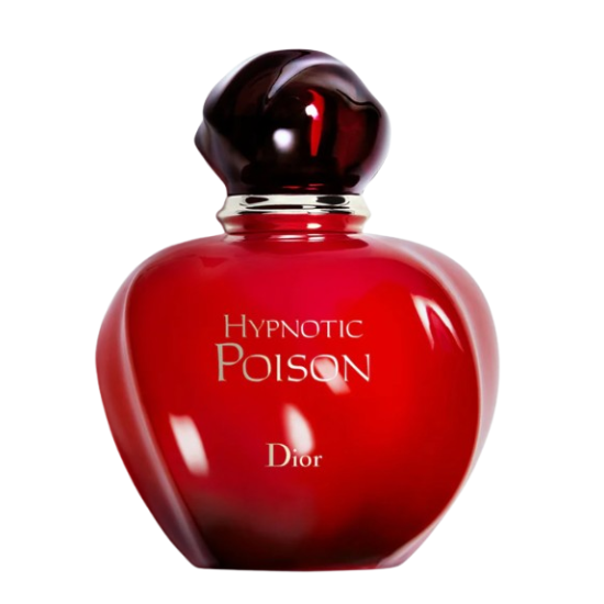 Dior Hypnotic Poison EDT 50 ml Dior Hypnotic Poison EDT 50 ml