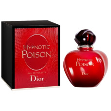 Dior Hypnotic Poison EDT 50 ml