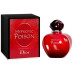 Dior Hypnotic Poison EDT 50 ml