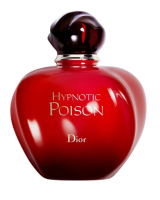 Dior Hypnotic Poison EDT 100 ml