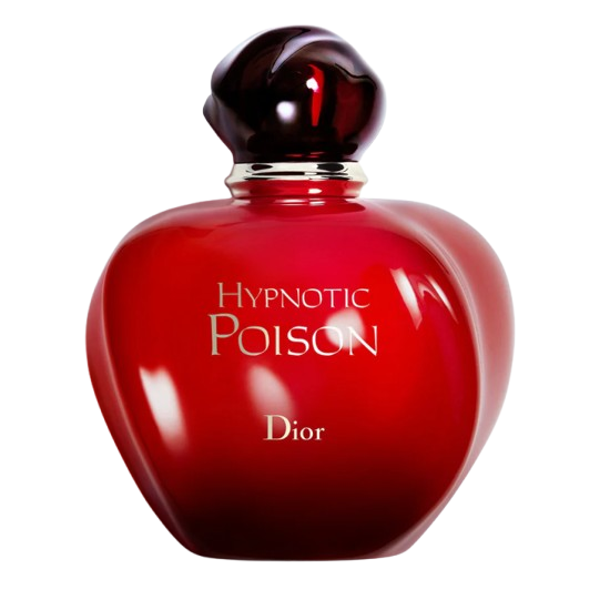 Dior Hypnotic Poison EDT 100 ml Dior Hypnotic Poison EDT 100 ml