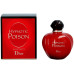 Dior Hypnotic Poison EDT 100 ml