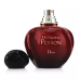 Dior Hypnotic Poison EDT 50 ml