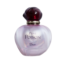 Dior Pure Poison EDP 30 ml