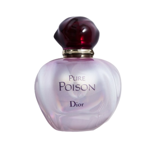 Dior Pure Poison EDP 30 ml