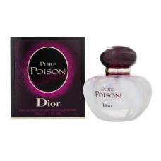 Dior Pure Poison EDP 30 ml