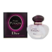 Dior Pure Poison EDP 30 ml