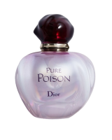Dior Pure Poison EDP 50 ml