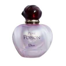 Dior Pure Poison EDP 50 ml