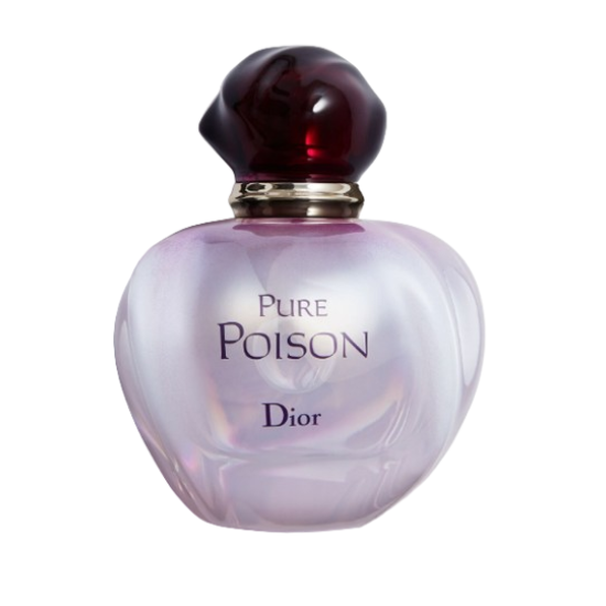 Dior Pure Poison EDP 50 ml Dior Pure Poison EDP 50 ml