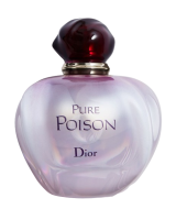 Dior Pure Poison EDP 100 ml