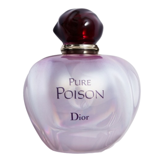 Dior Pure Poison EDP 100 ml Dior Pure Poison EDP 100 ml