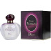 Dior Pure Poison EDP 100 ml