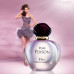 Dior Pure Poison EDP 100 ml