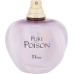 Dior Pure Poison EDP 100 ml