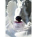 Dior Pure Poison EDP 100 ml