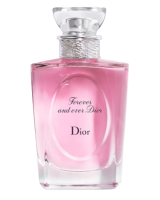 Dior Forever And Ever Dior EDT 50 ml