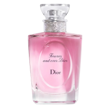 Dior Forever And Ever Dior EDT 50 ml