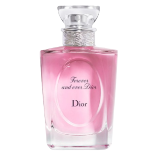Dior Forever And Ever Dior EDT 50 ml Dior Forever And Ever Dior EDT 50 ml