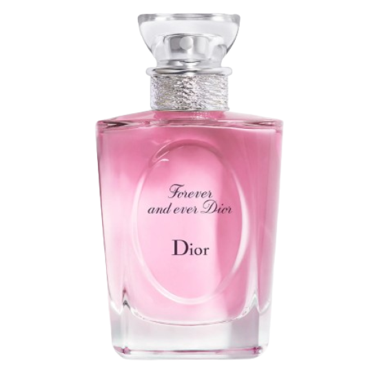 Dior Forever And Ever Dior EDT 50 ml Dior Forever And Ever Dior EDT 50 ml