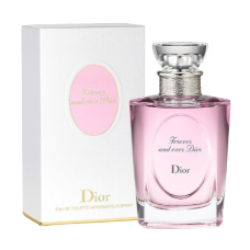 Dior Forever And Ever Dior EDT 50 ml