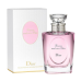 Dior Forever And Ever Dior EDT 50 ml